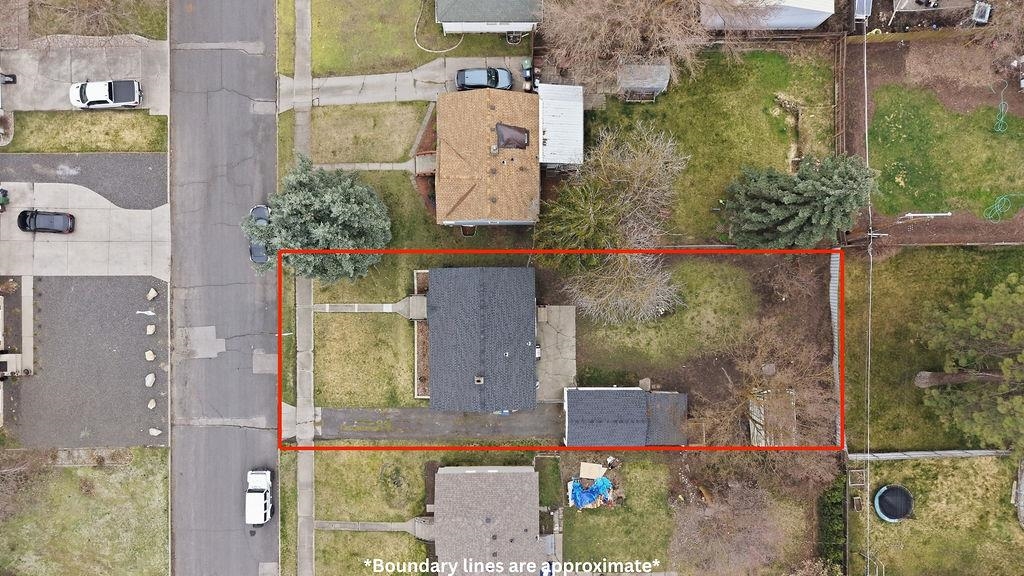 3220 E 19TH Ave - Photo 27