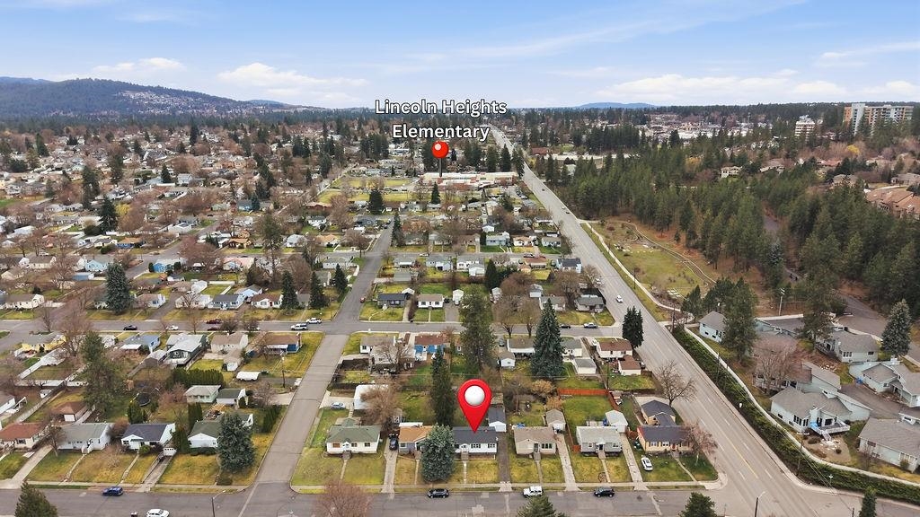 3220 E 19TH Ave - Photo 30