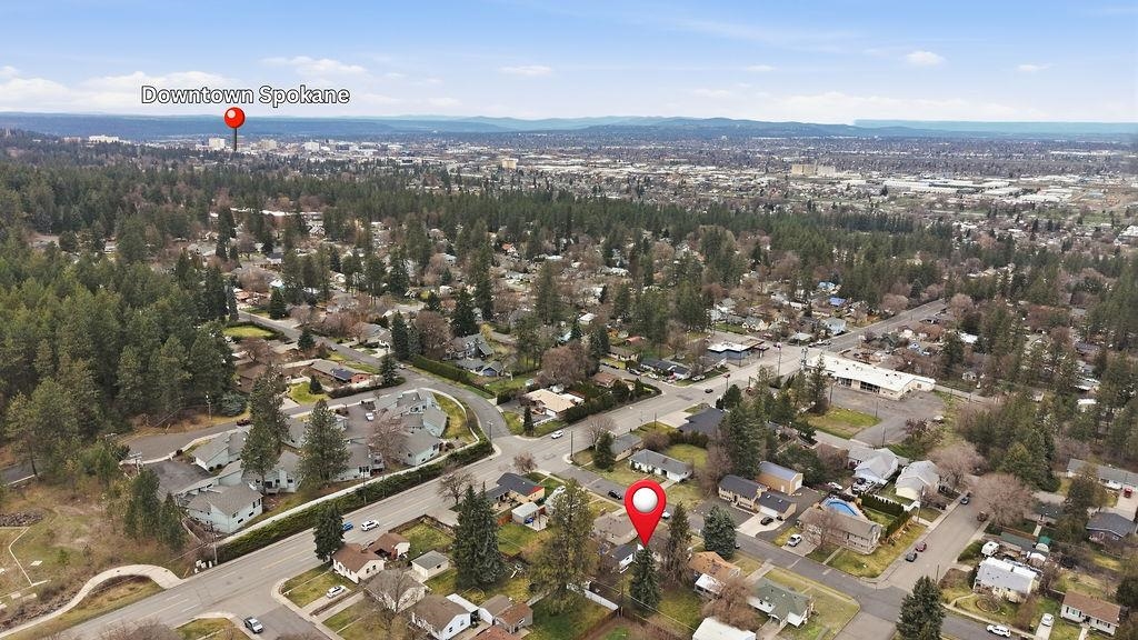 3220 E 19TH Ave - Photo 31