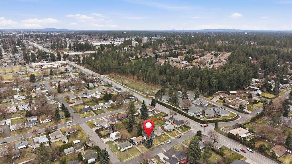 3220 E 19TH Ave - Photo 34