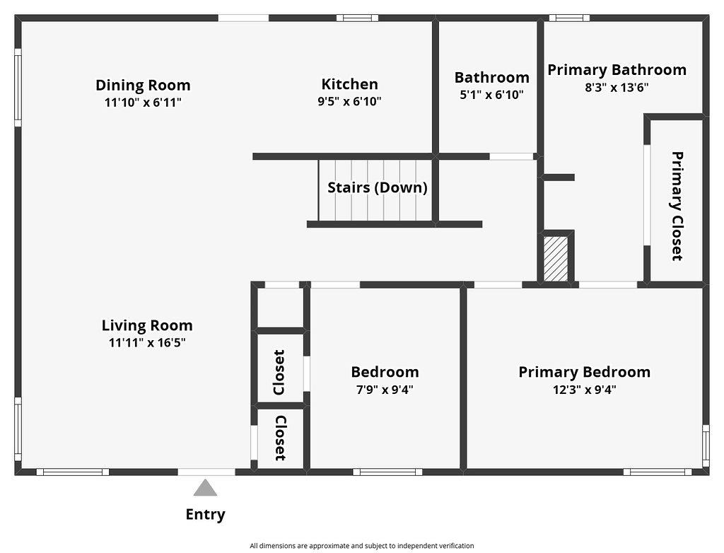 3220 E 19TH Ave - Photo 35