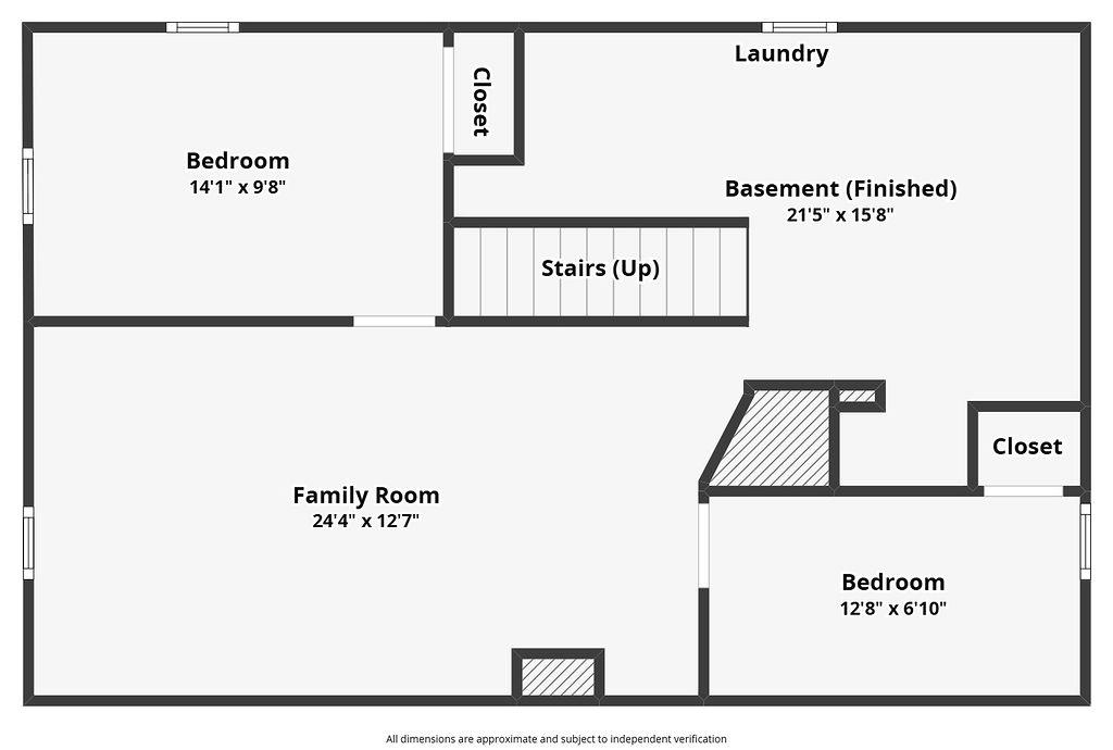 3220 E 19TH Ave - Photo 36