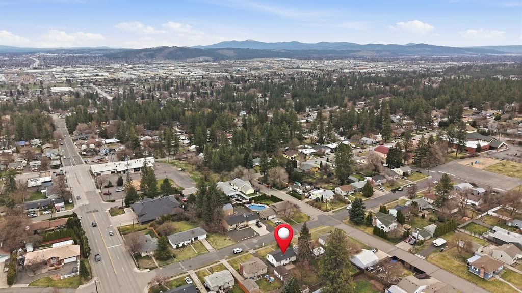 3220 E 19TH Ave - Photo 37