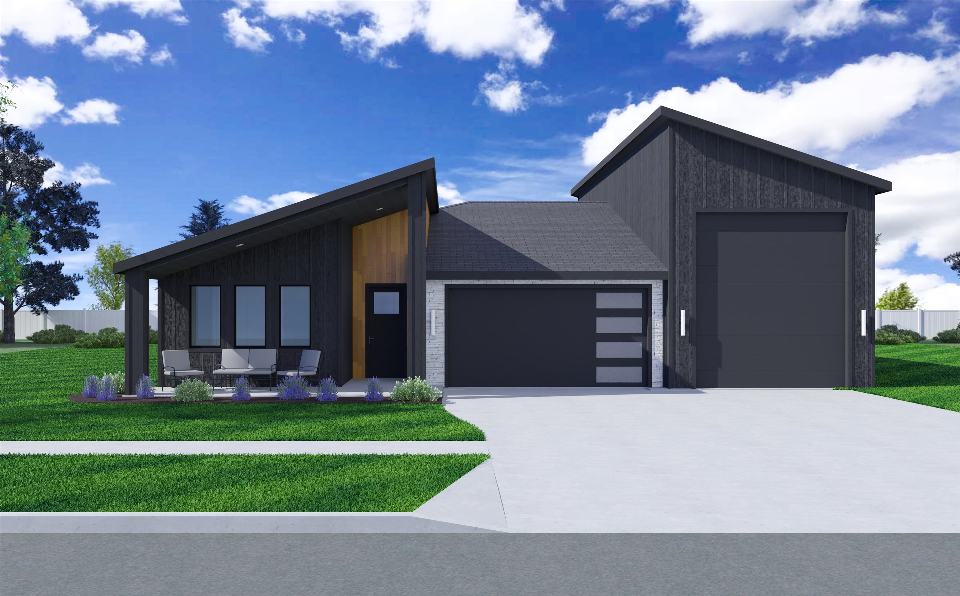 11009 E 36TH Dr - Photo 18