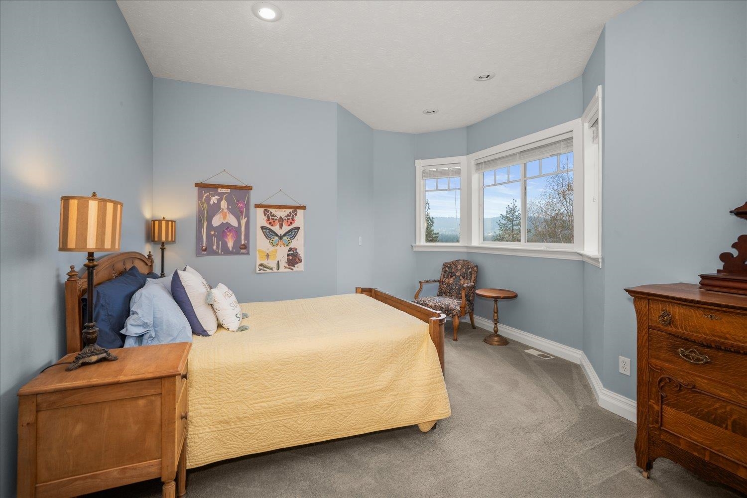 4310 S Horizon Hill Ln - Photo 19