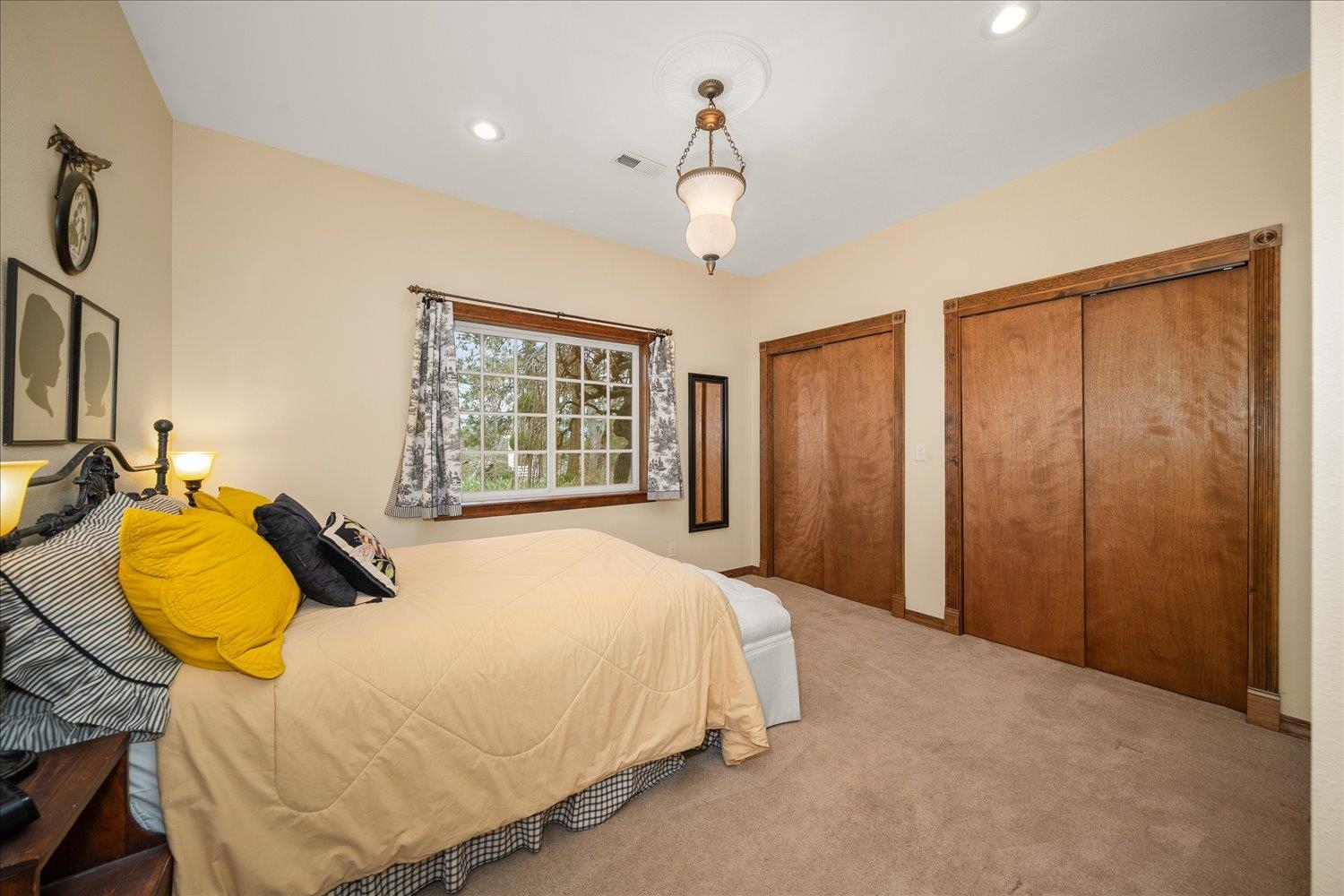4310 S Horizon Hill Ln - Photo 26