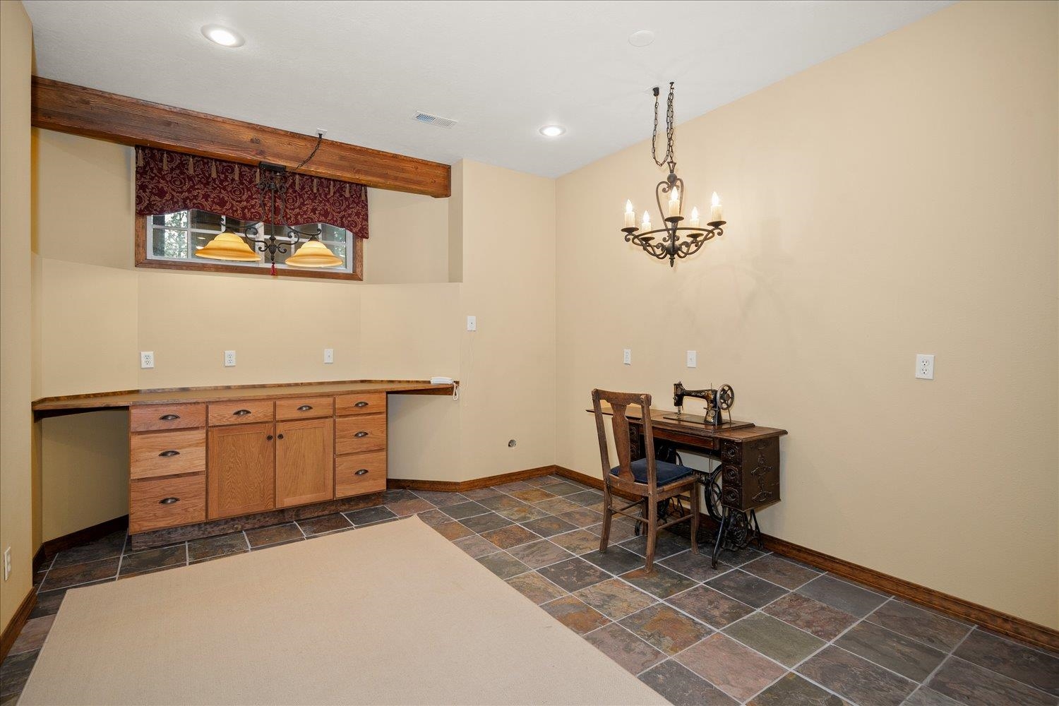 4310 S Horizon Hill Ln - Photo 28