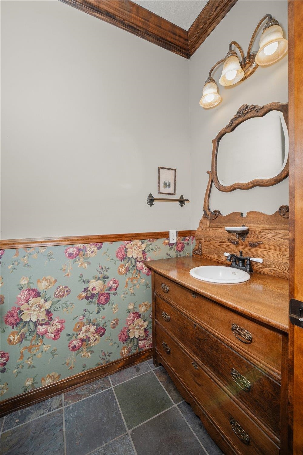 4310 S Horizon Hill Ln - Photo 22