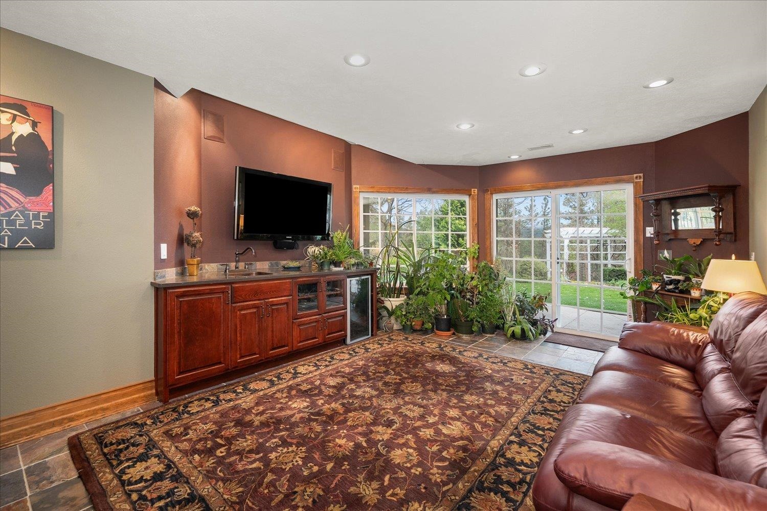 4310 S Horizon Hill Ln - Photo 24