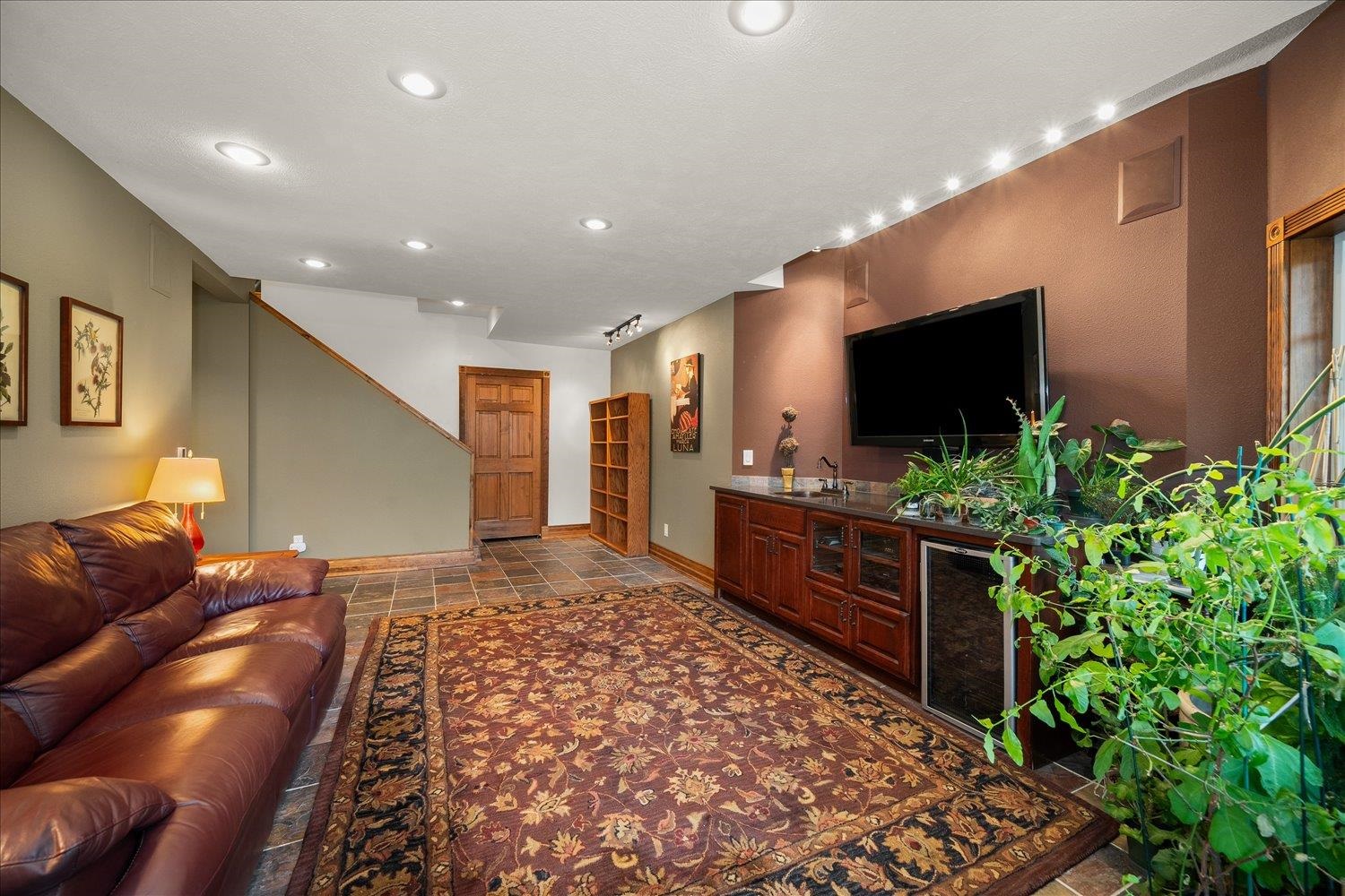 4310 S Horizon Hill Ln - Photo 25