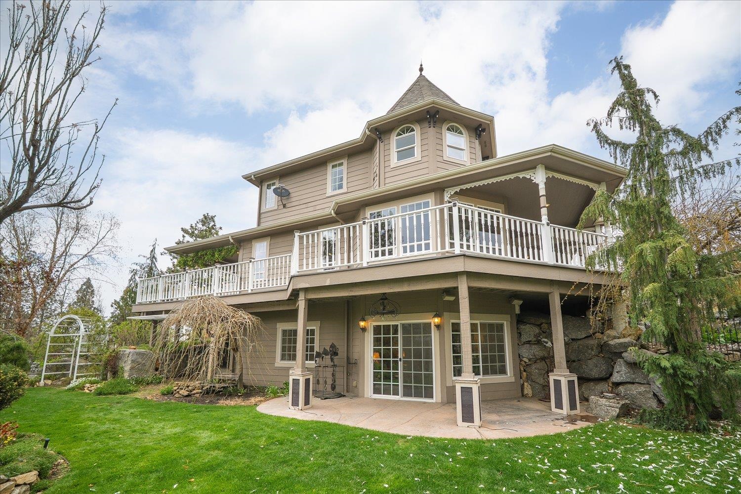4310 S Horizon Hill Ln - Photo 46