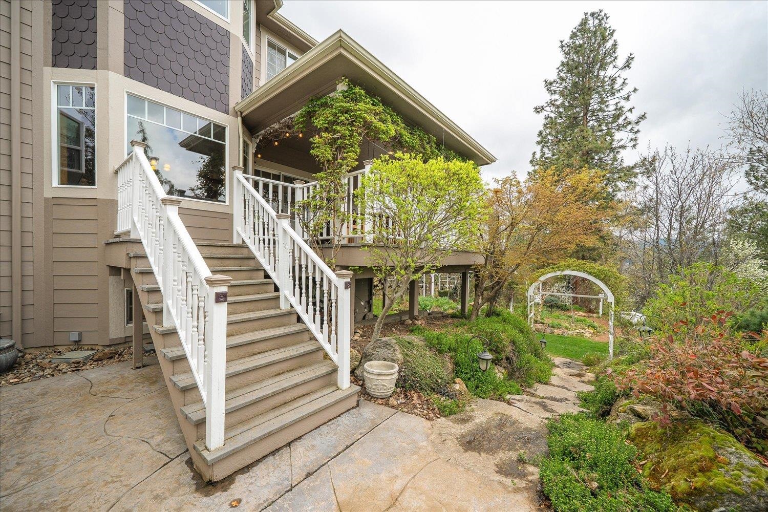 4310 S Horizon Hill Ln - Photo 47