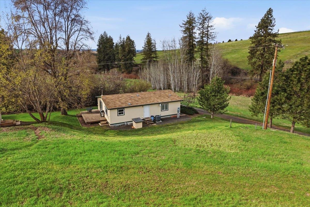10017 S Stevens Creek Rd - Photo 38