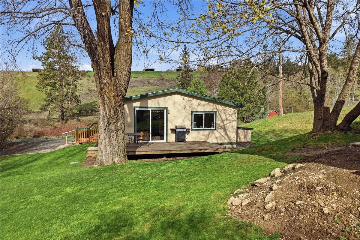 10017 S Stevens Creek Rd - Photo 39