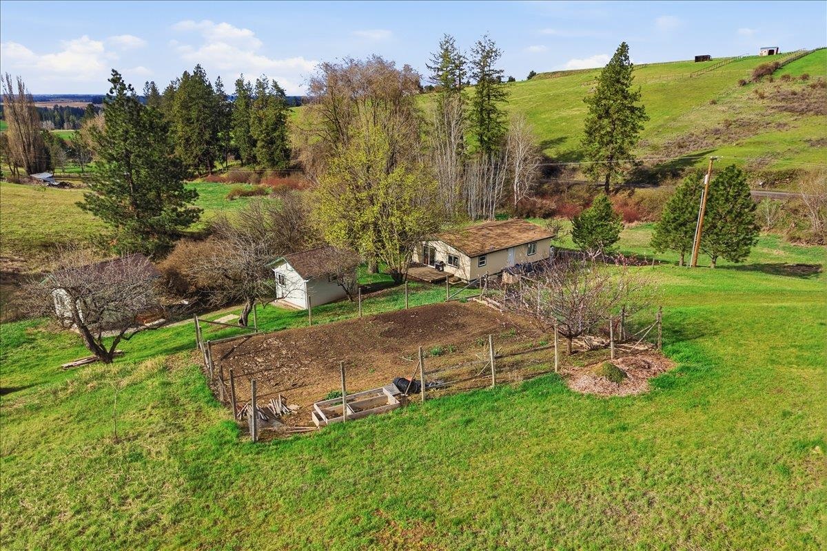 10017 S Stevens Creek Rd - Photo 3