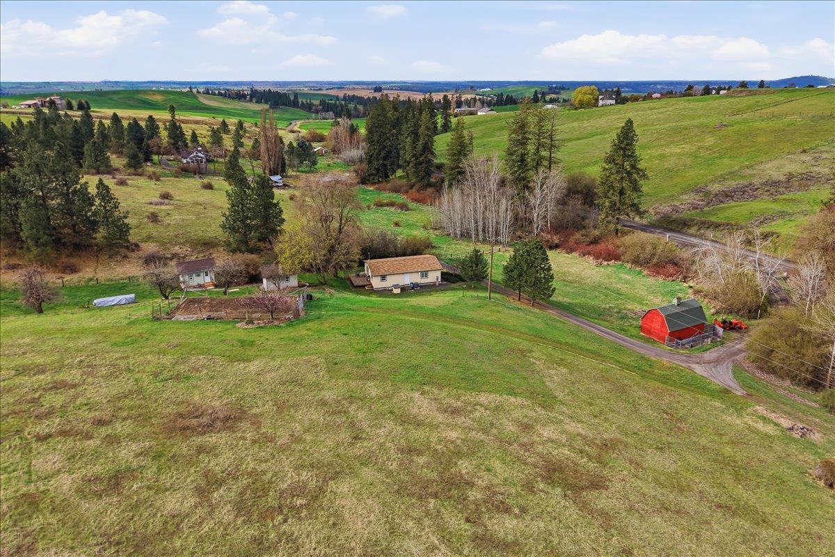 10017 S Stevens Creek Rd - Photo 4