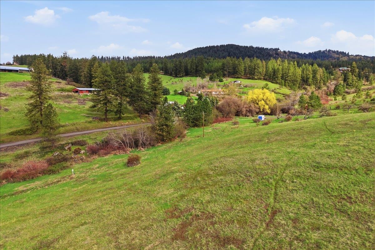 10017 S Stevens Creek Rd - Photo 7