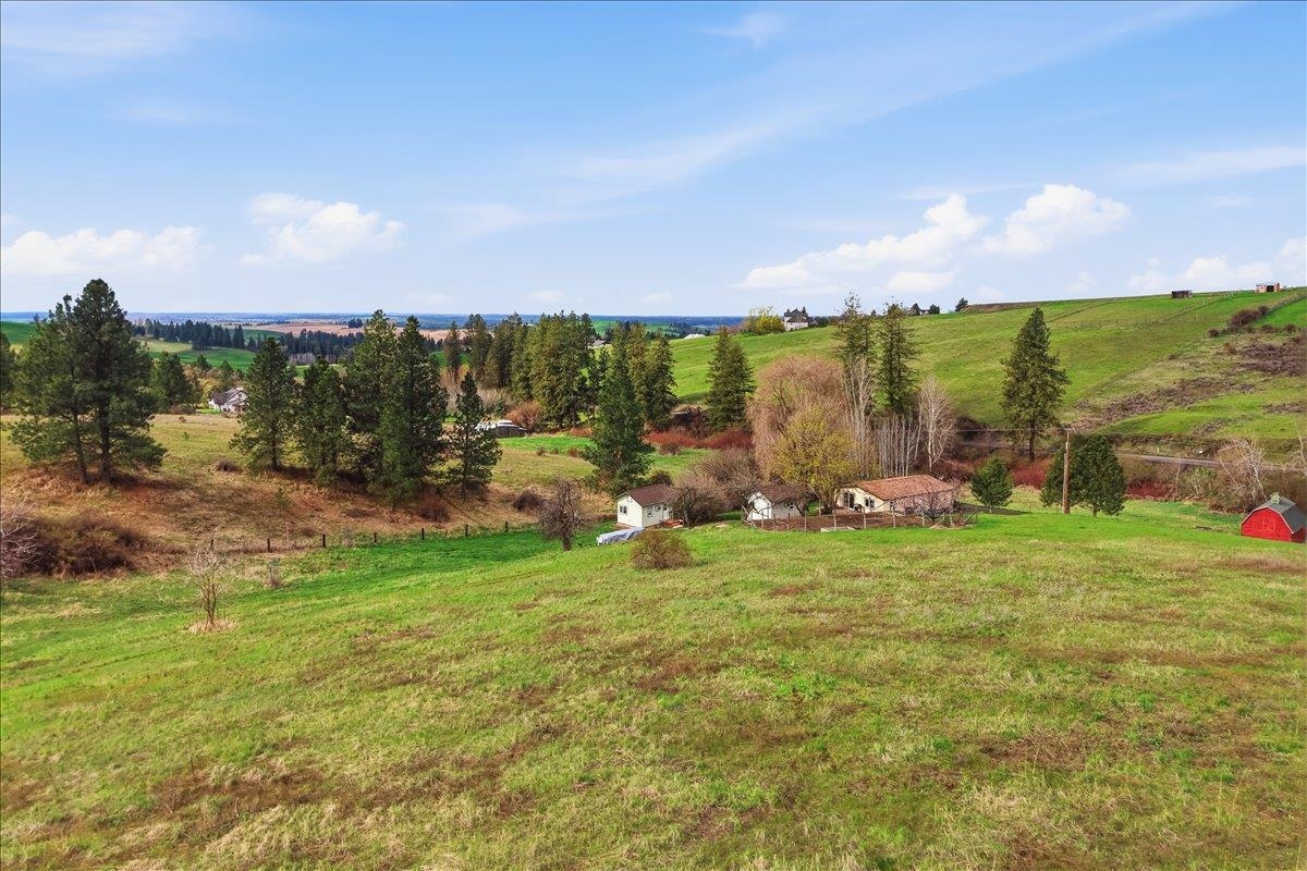 10017 S Stevens Creek Rd - Photo 8