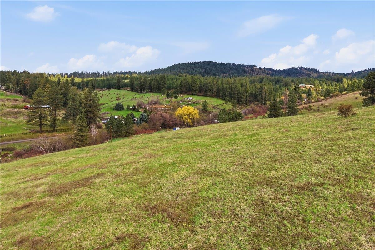 10017 S Stevens Creek Rd - Photo 31
