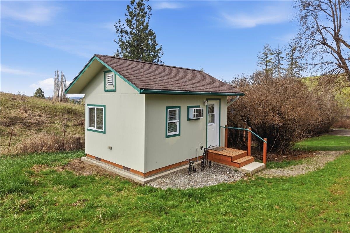 10017 S Stevens Creek Rd - Photo 25