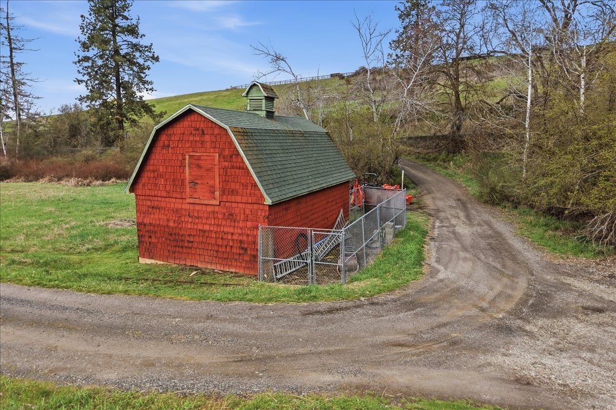 10017 S Stevens Creek Rd - Photo 29