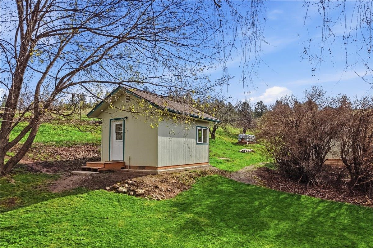 10017 S Stevens Creek Rd - Photo 27