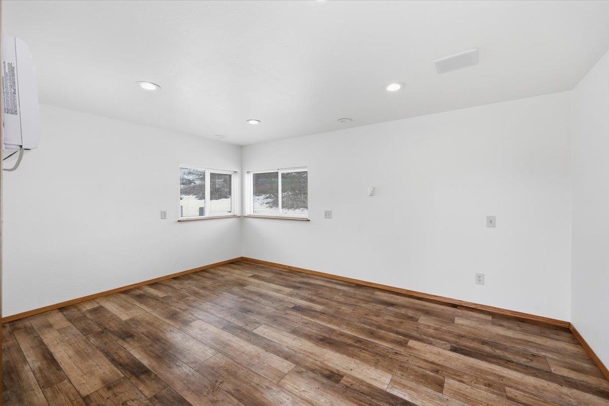 10017 S Stevens Creek Rd - Photo 26