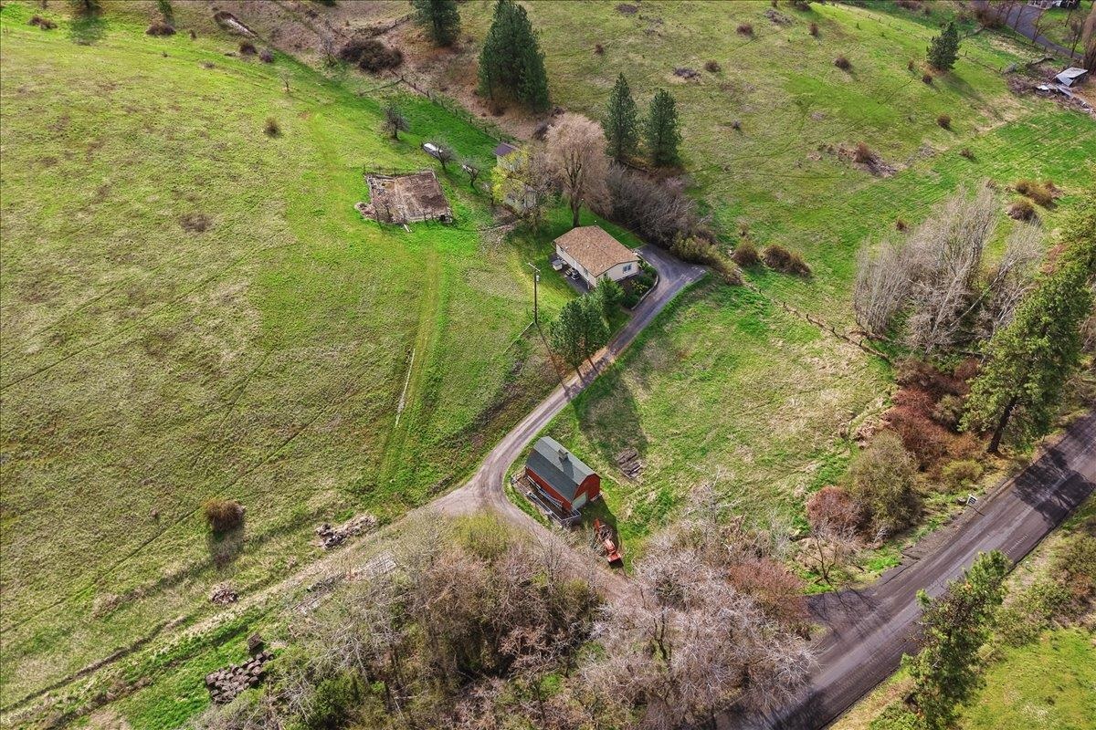 10017 S Stevens Creek Rd - Photo 32
