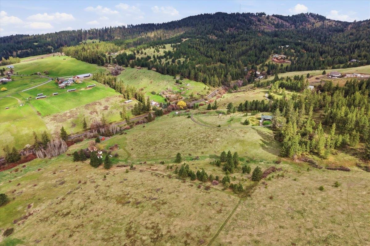 10017 S Stevens Creek Rd - Photo 35