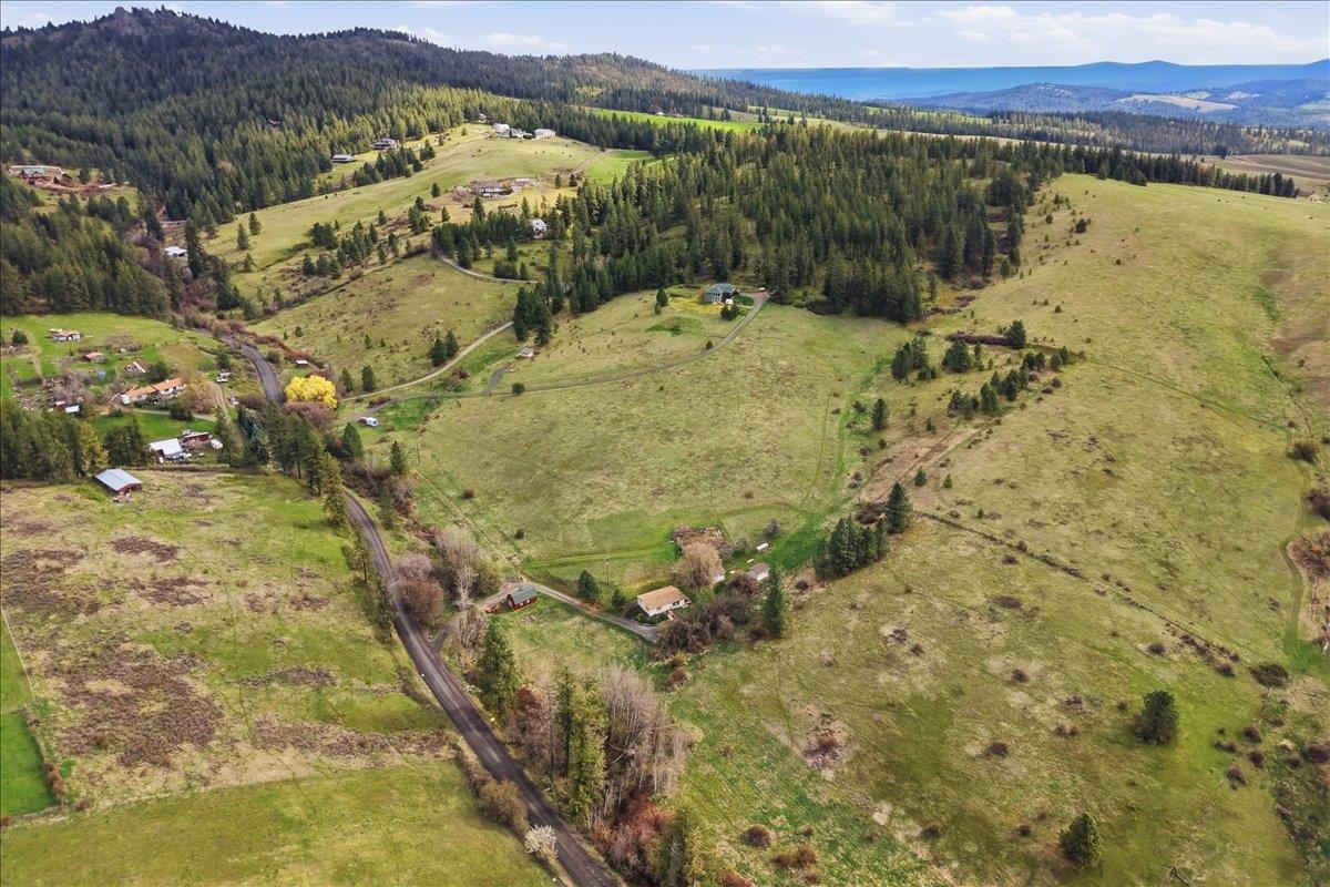 10017 S Stevens Creek Rd - Photo 37