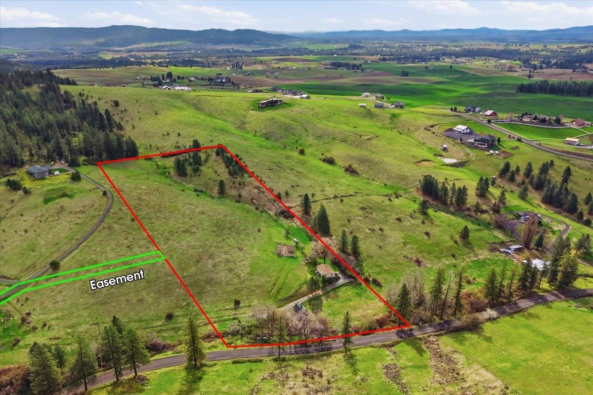 10017 S Stevens Creek Rd - Photo 36