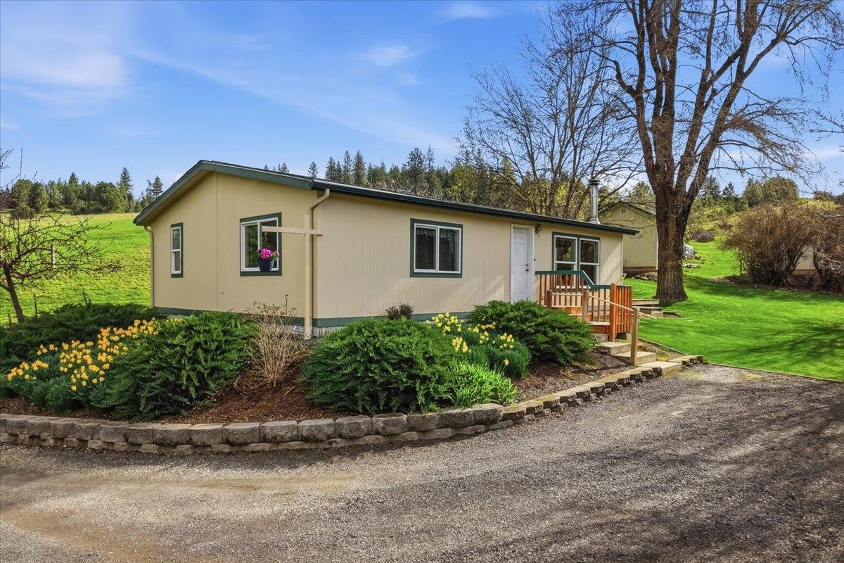 10017 S Stevens Creek Rd - Photo 5