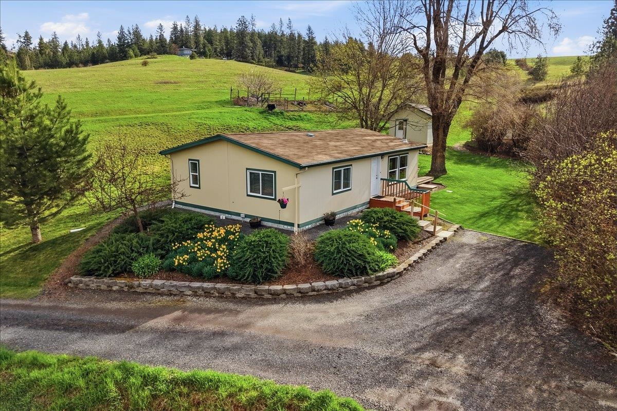 10017 S Stevens Creek Rd - Photo 1