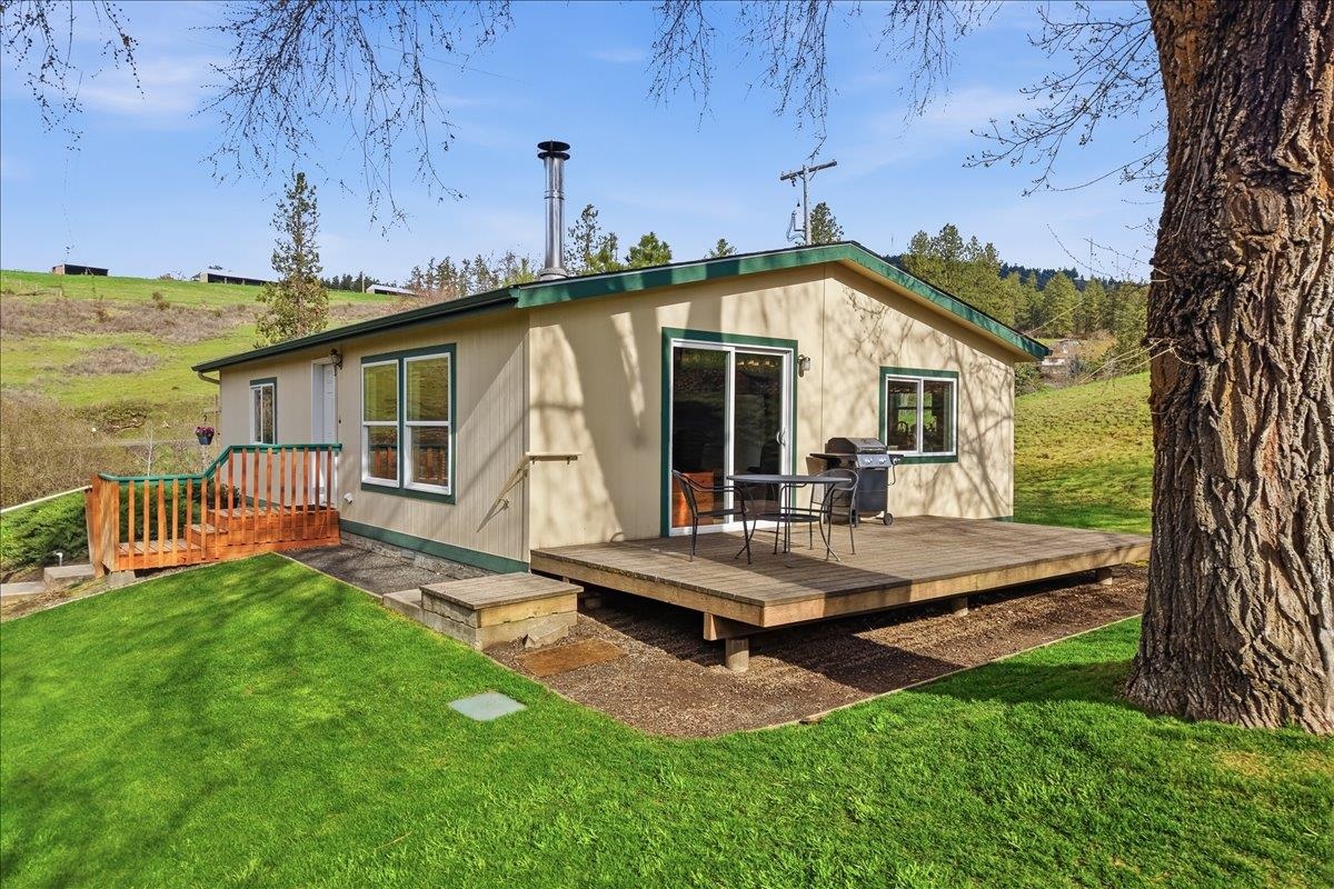 10017 S Stevens Creek Rd - Photo 6