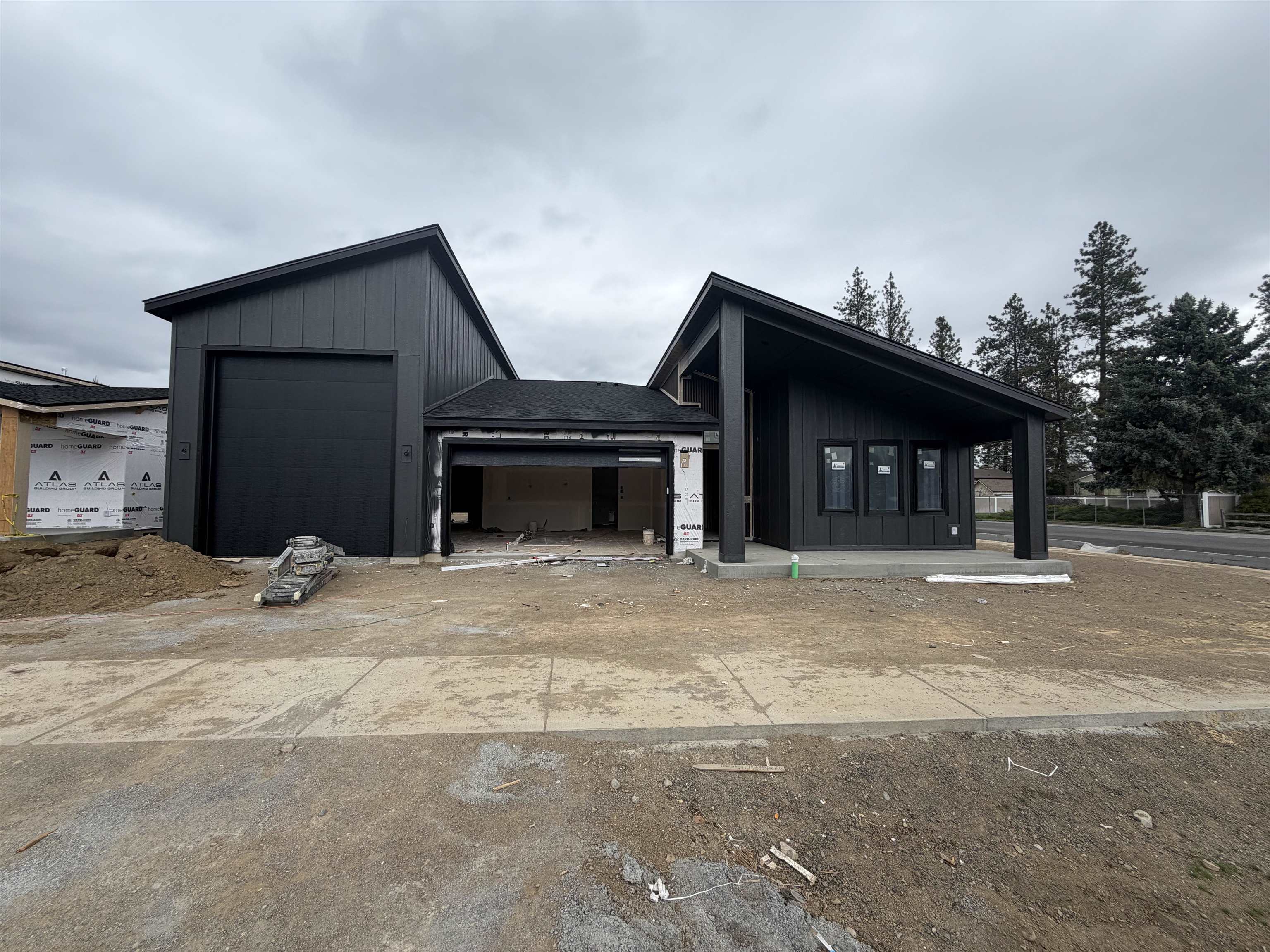 11009 E 36TH Dr - Photo 17