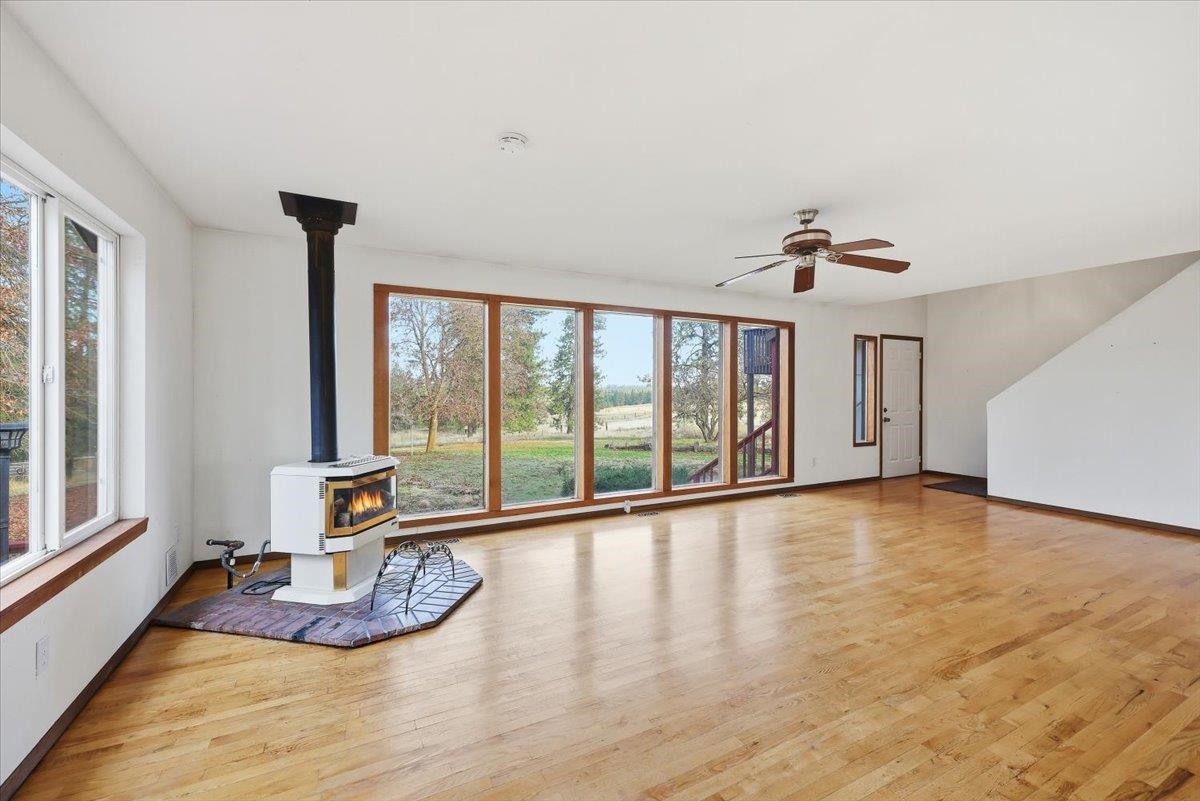 20408 W Indiana Ln - Photo 3