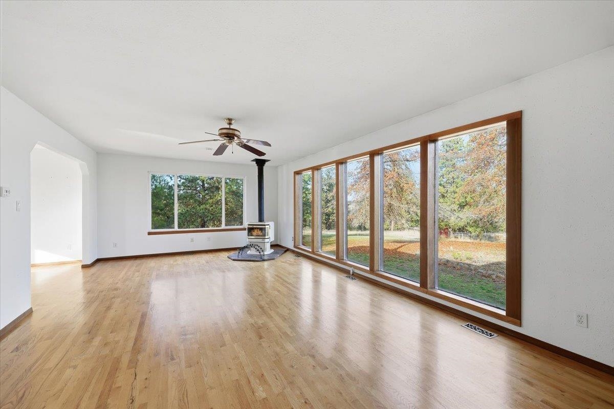 20408 W Indiana Ln - Photo 4
