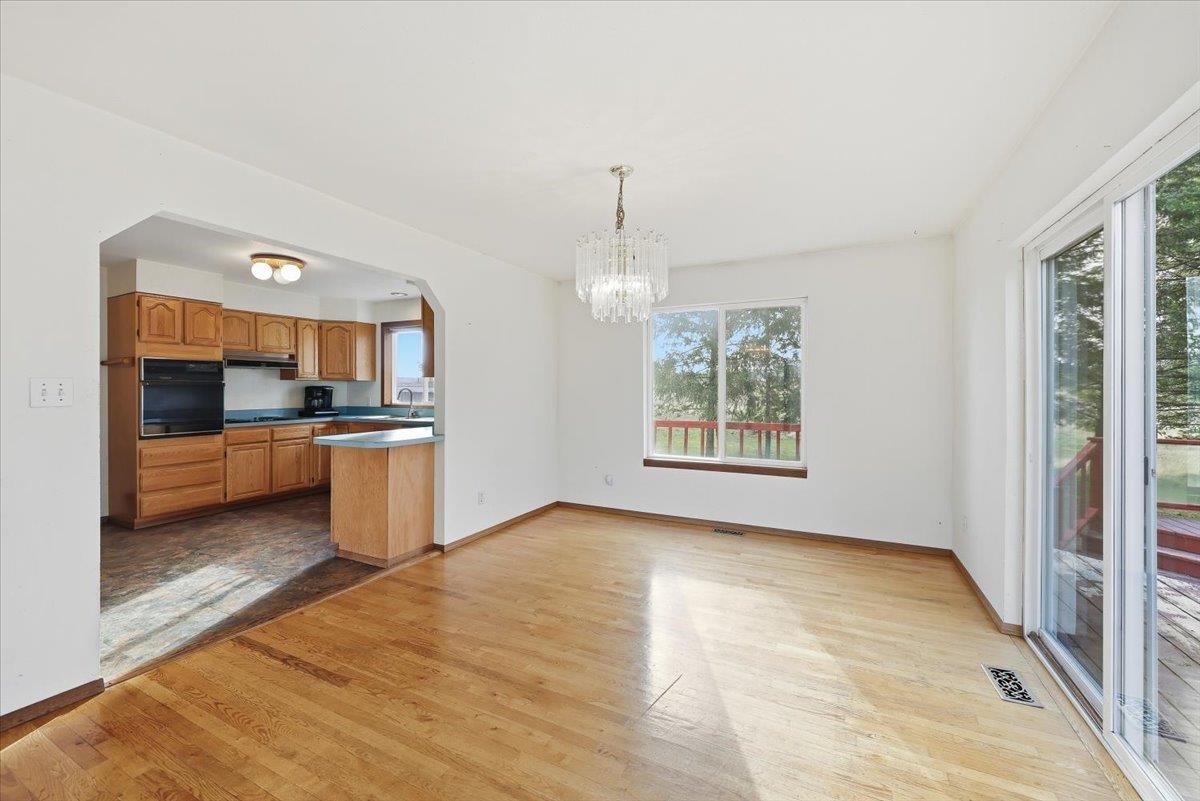 20408 W Indiana Ln - Photo 6