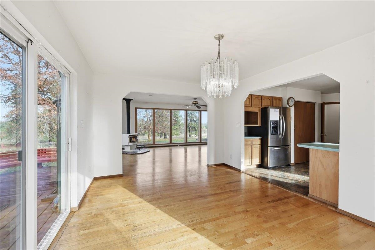 20408 W Indiana Ln - Photo 7