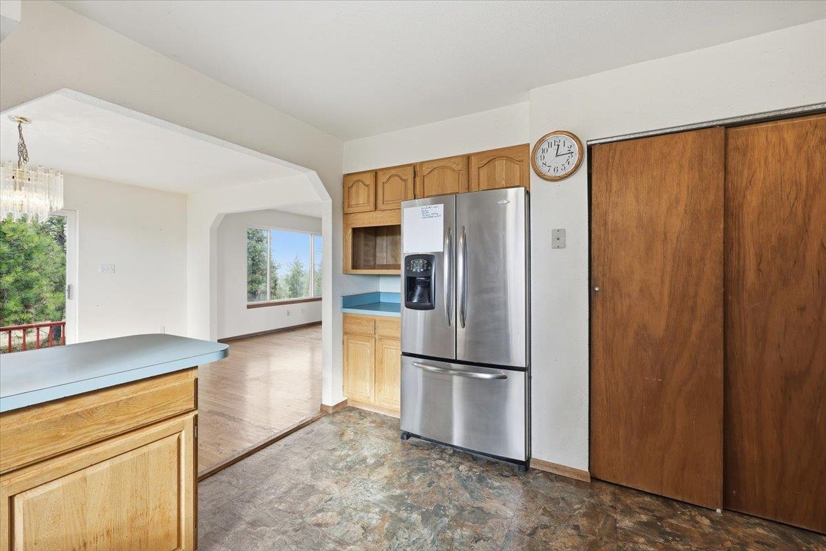 20408 W Indiana Ln - Photo 9