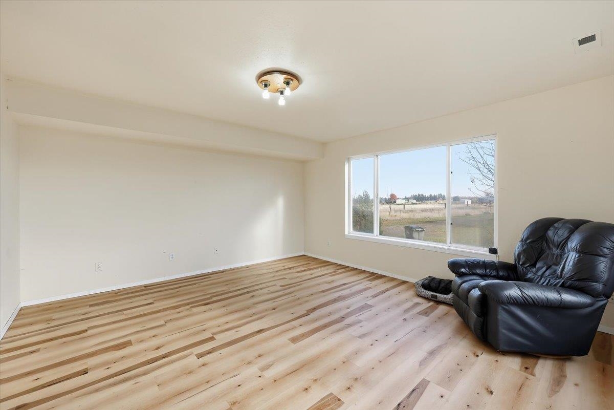 20408 W Indiana Ln - Photo 10