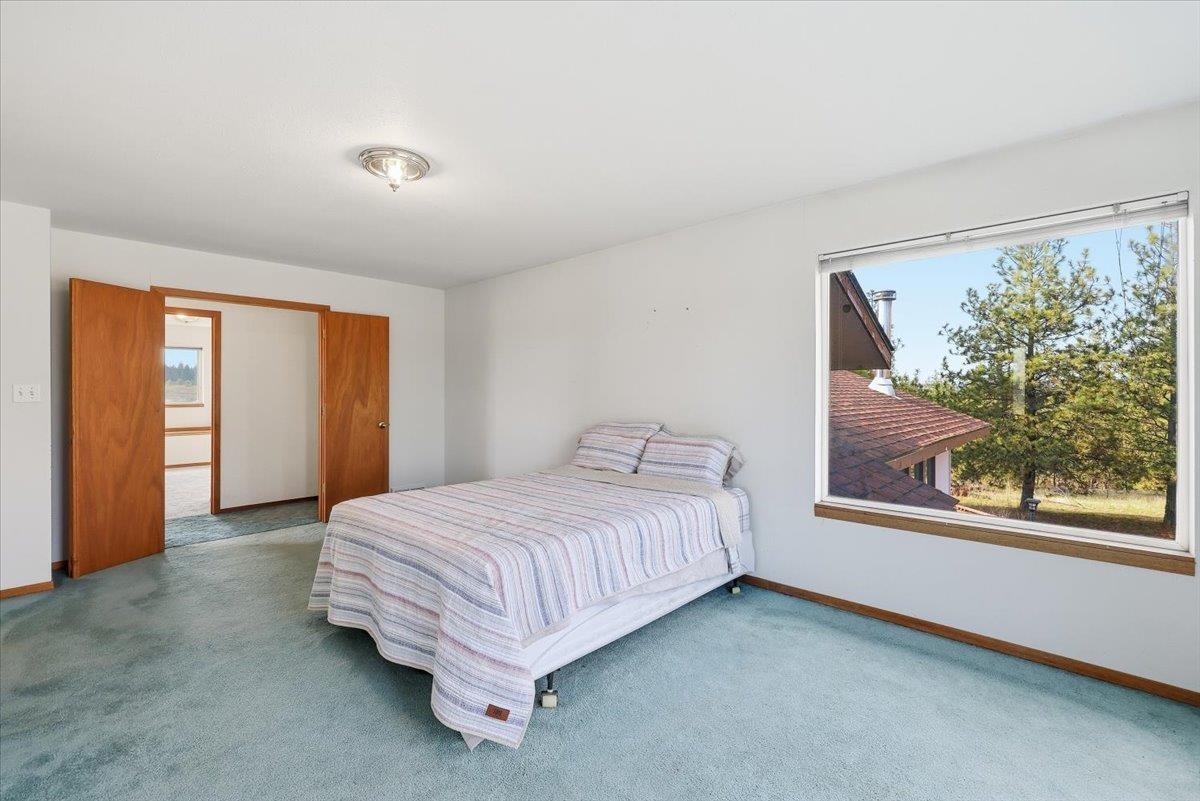 20408 W Indiana Ln - Photo 11