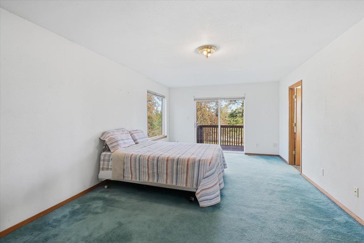 20408 W Indiana Ln - Photo 12