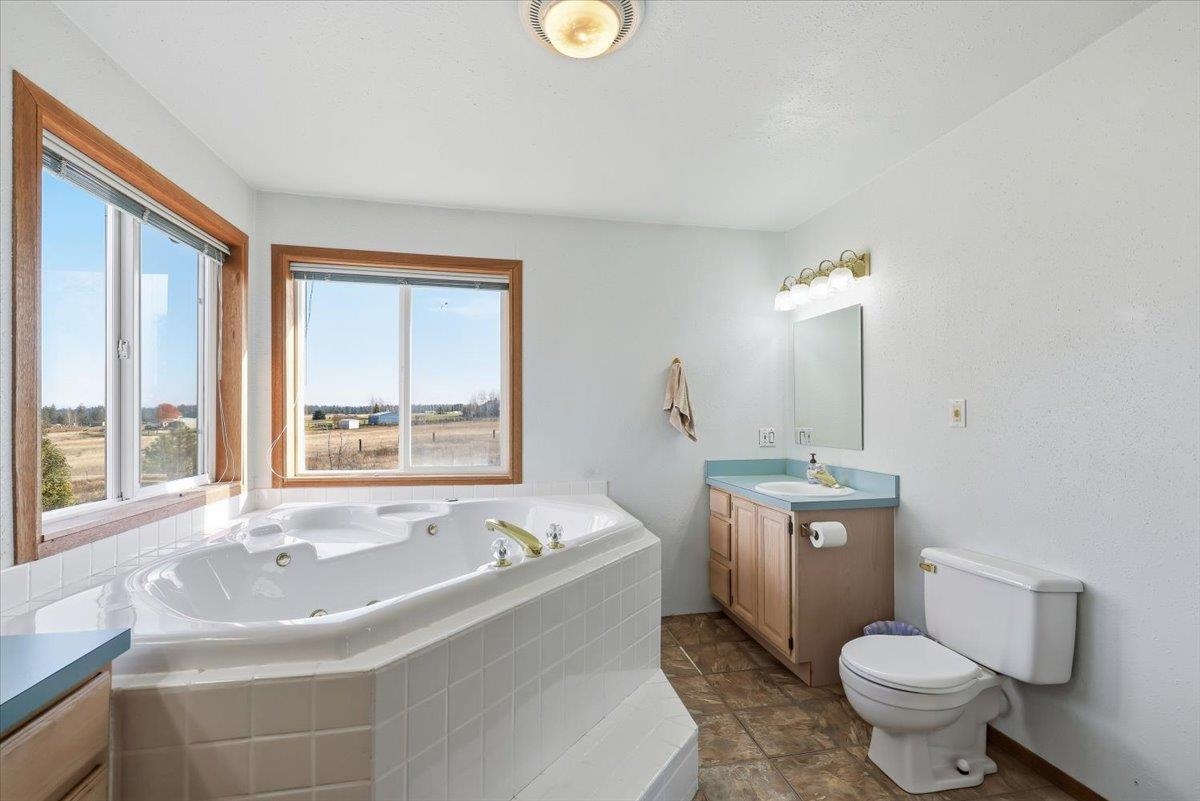 20408 W Indiana Ln - Photo 13