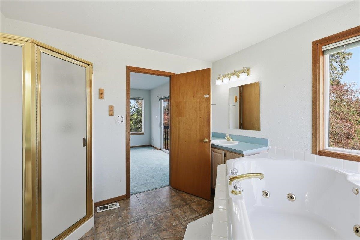 20408 W Indiana Ln - Photo 14