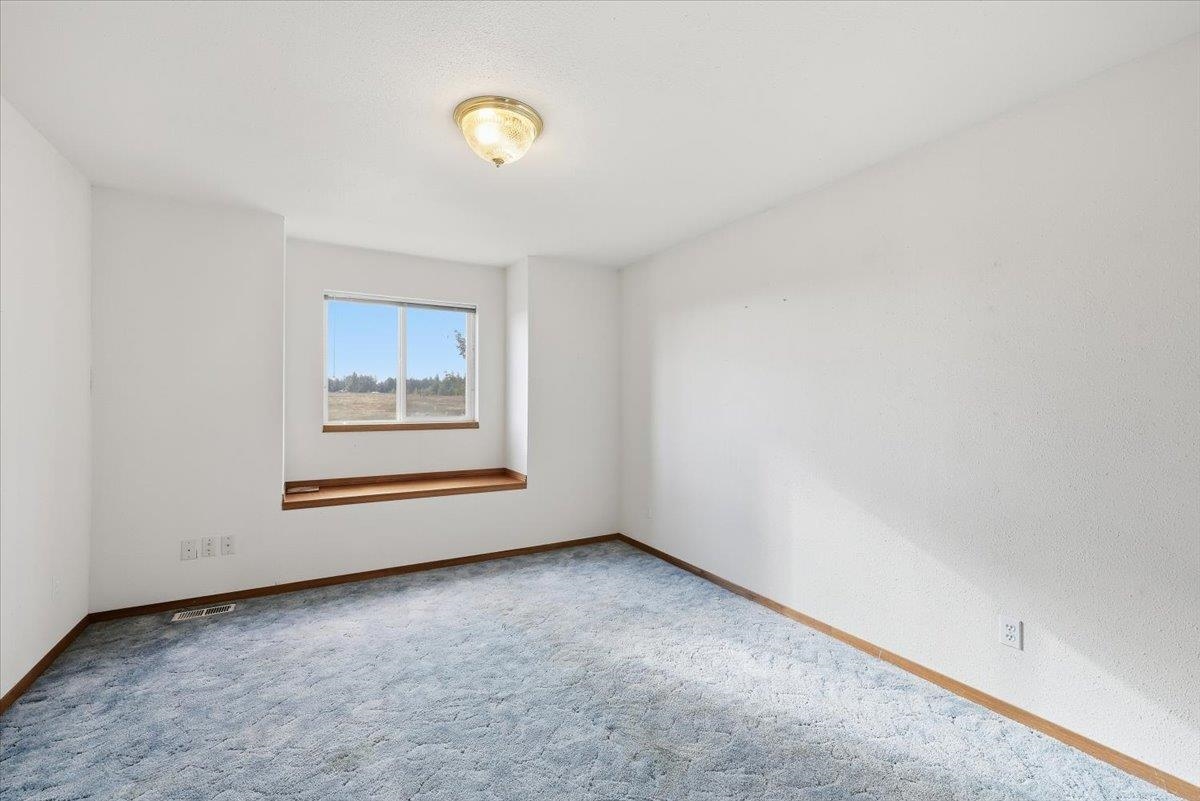20408 W Indiana Ln - Photo 15