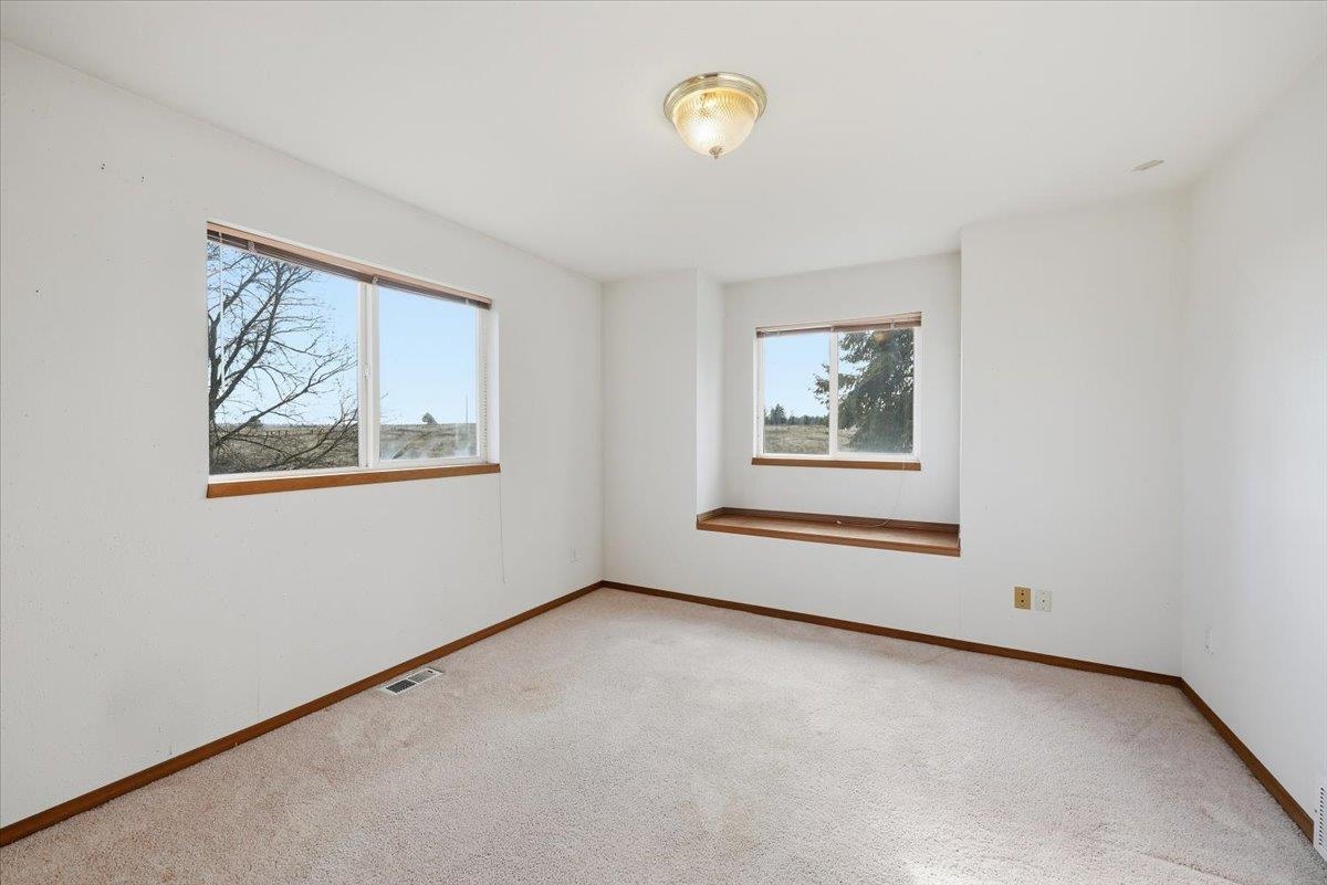 20408 W Indiana Ln - Photo 16