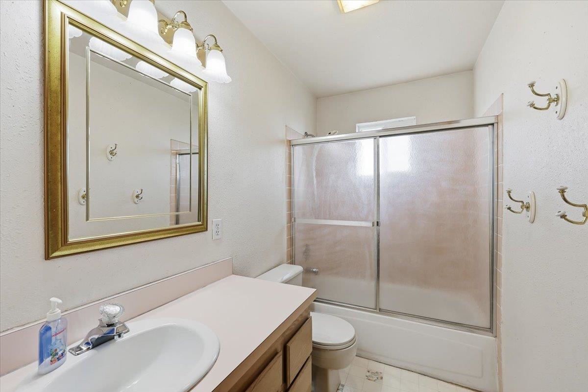 20408 W Indiana Ln - Photo 17