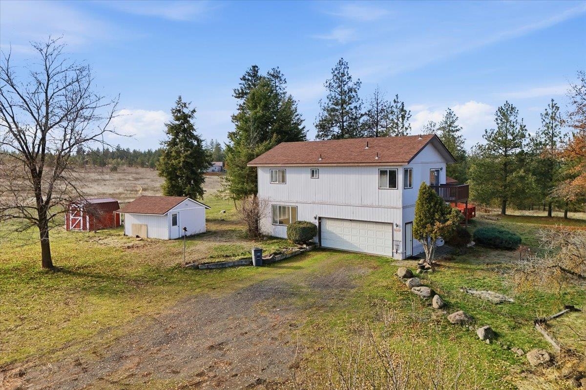 20408 W Indiana Ln - Photo 18