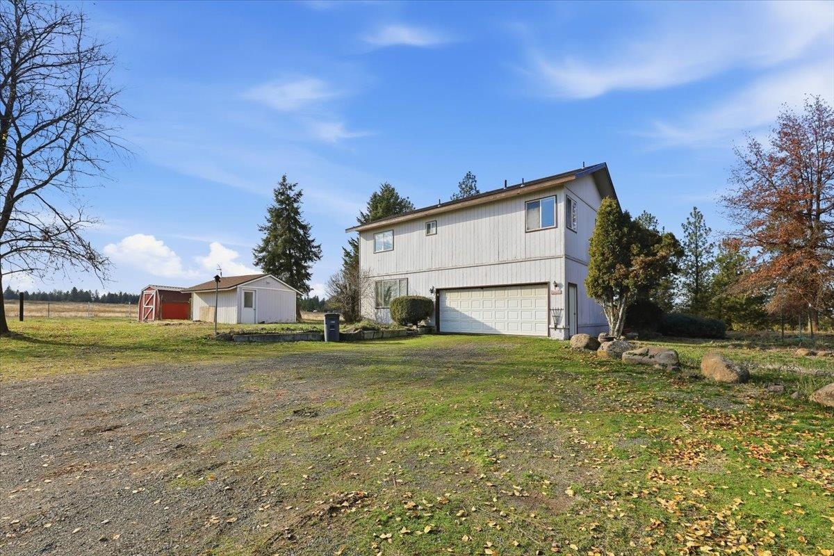 20408 W Indiana Ln - Photo 19